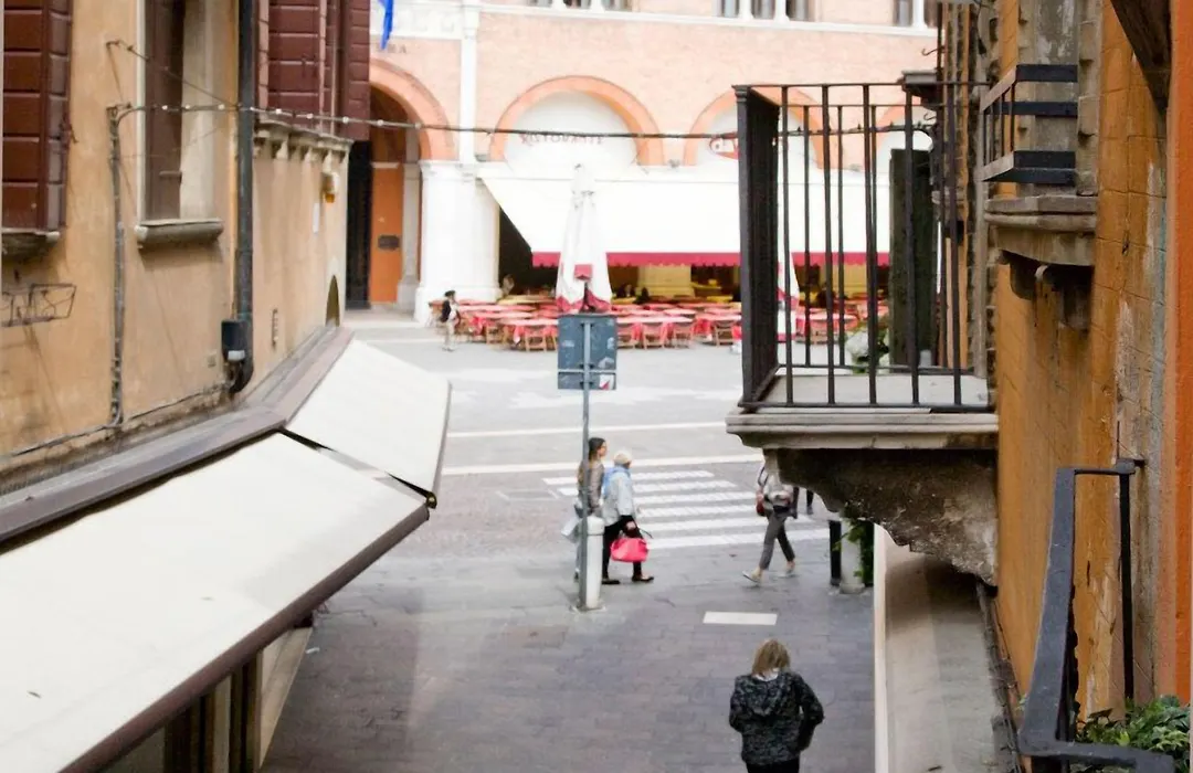 B&B Barberia-1