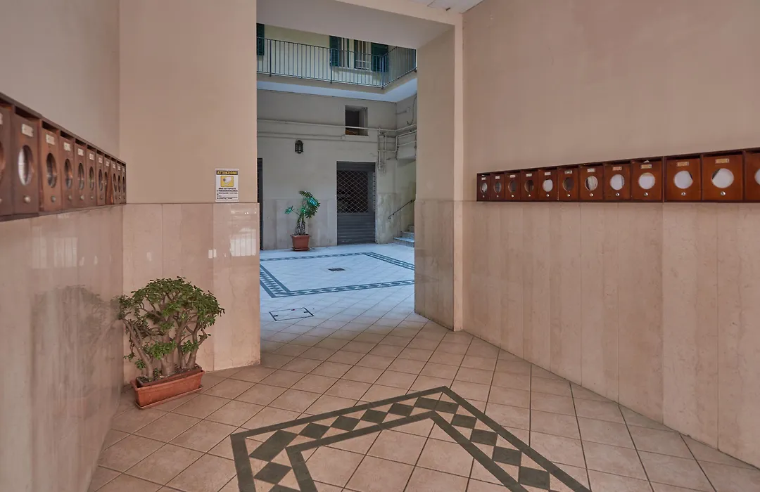 Il Chiattillo-1