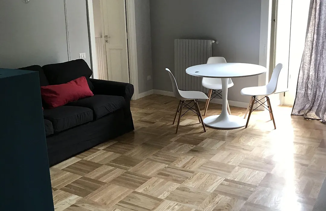 Dama Suite-1