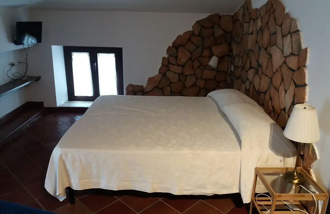 B&B Glicini-1