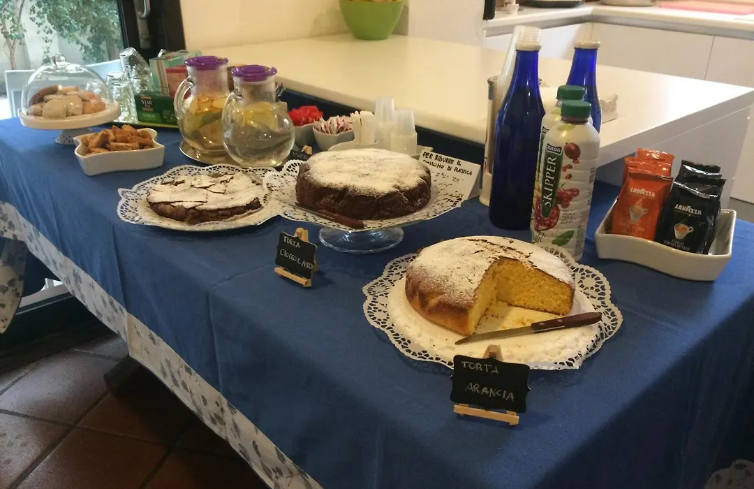 Casa Canale-1