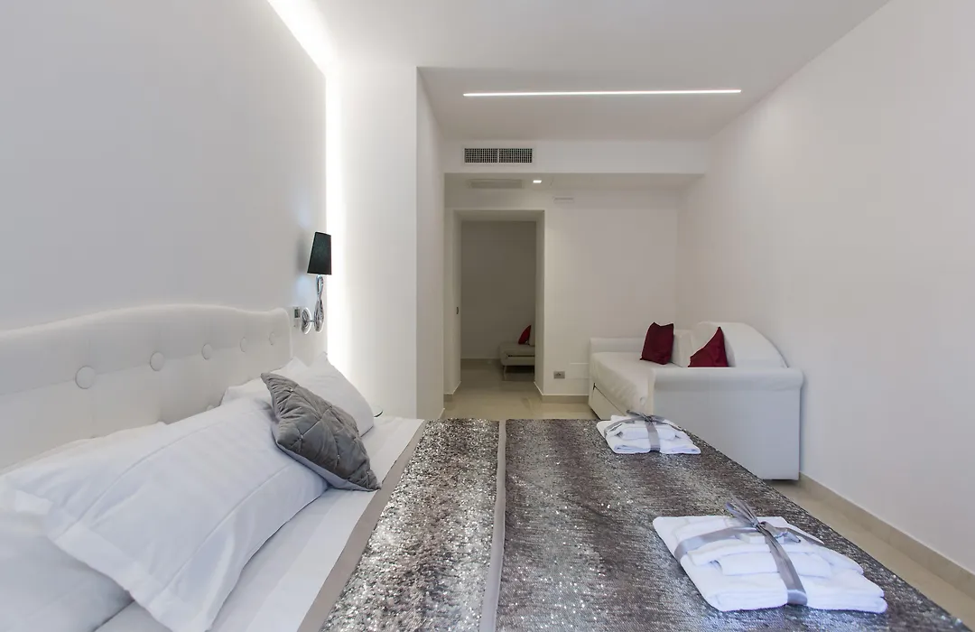 San Pietro Grand Suite-1