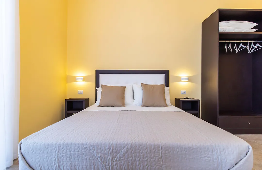 B&B Trianon-1