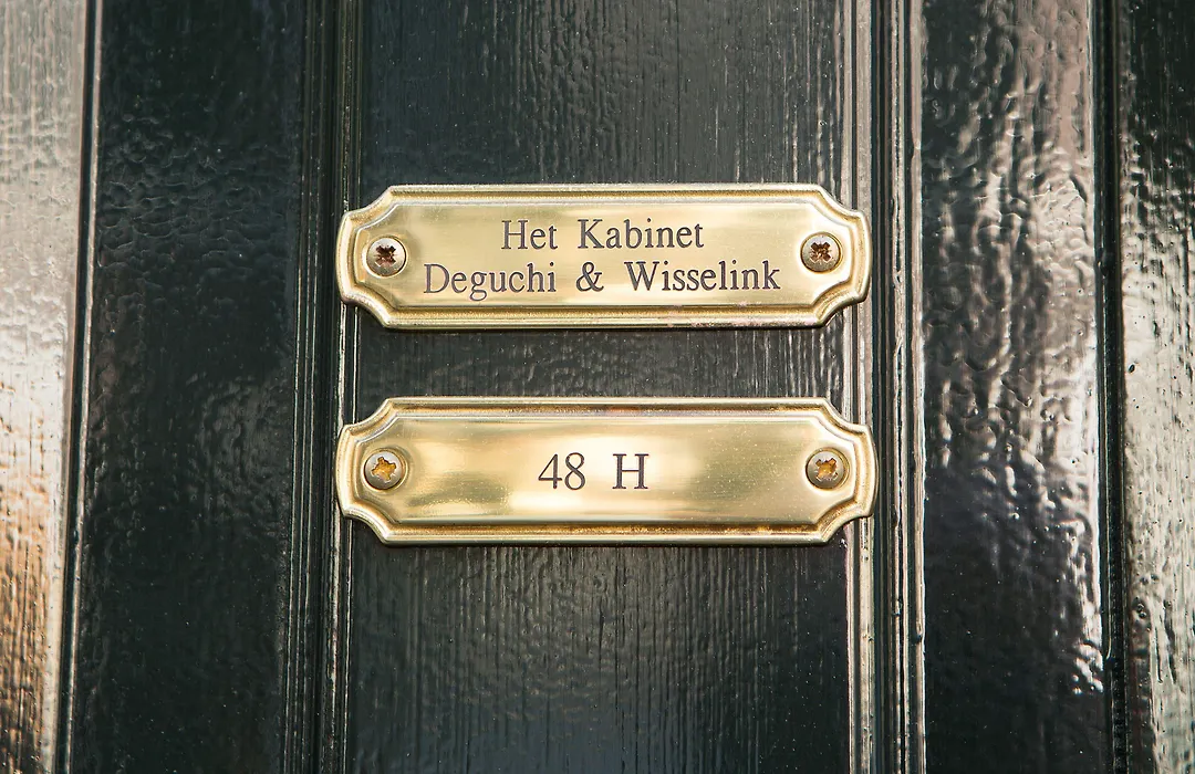Het Kabinet-1