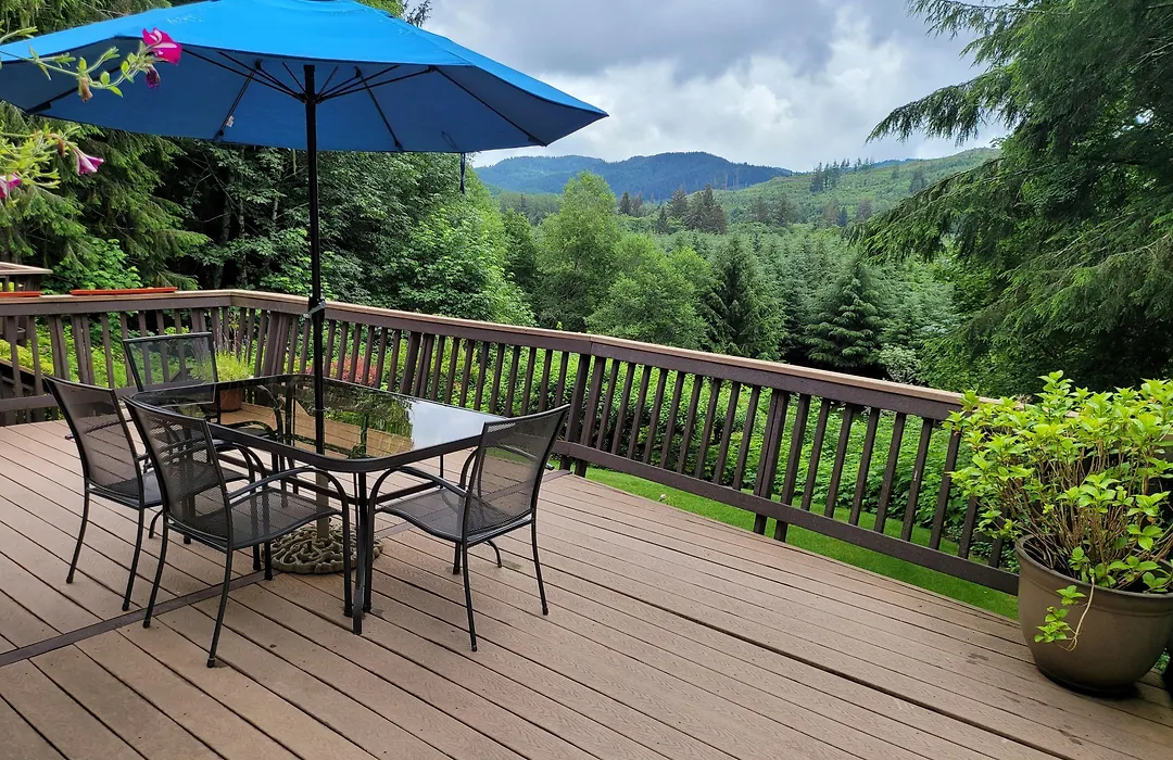 Misty Valley Inn-1