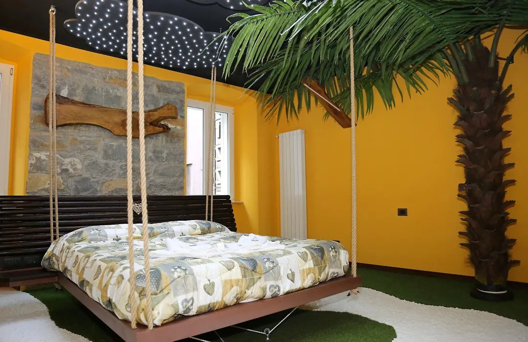 Thematic Rooms - Athema Atmosphere-1