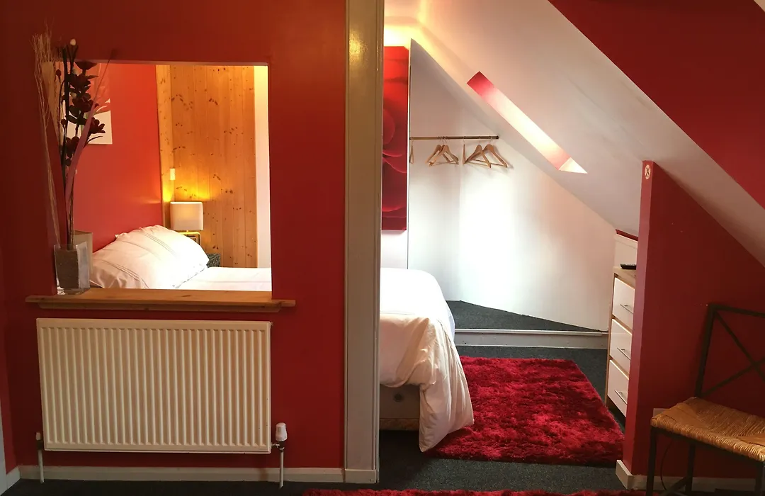 The Folly Hotel-1