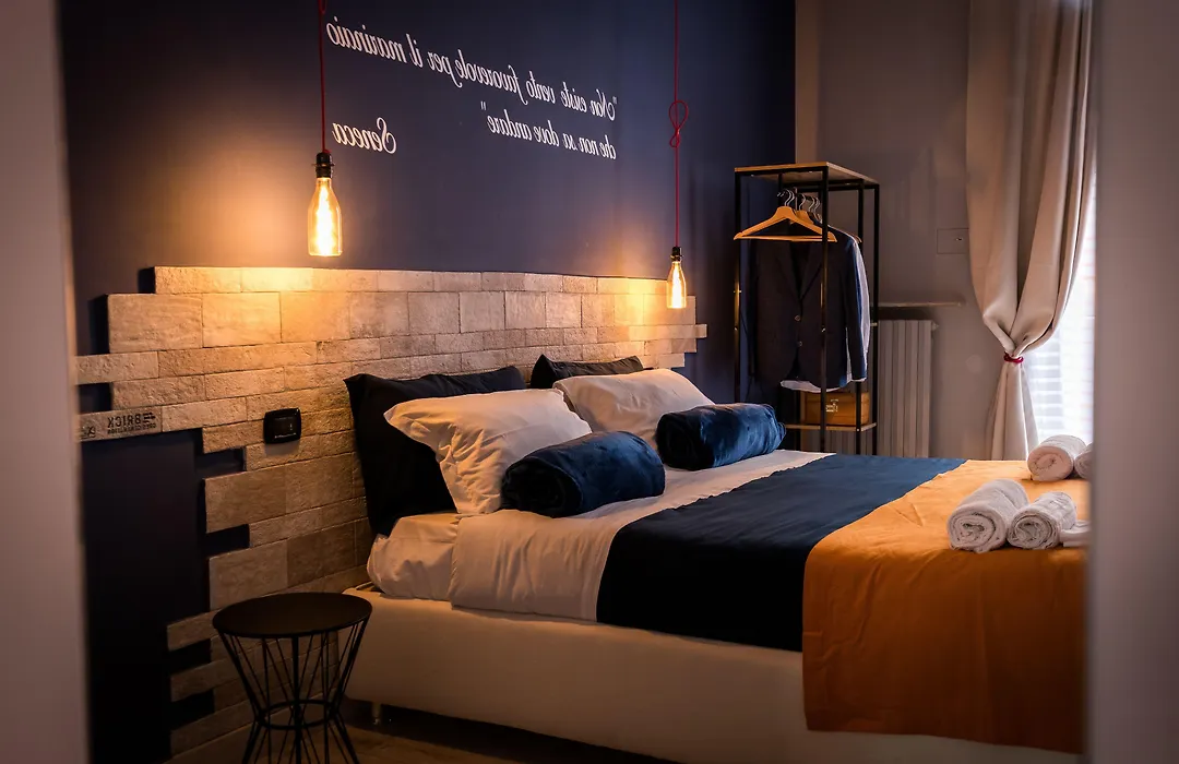 B&B I Maestri-1