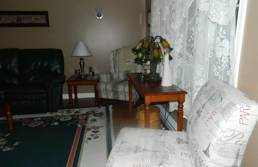 Whitsha Inn B&B-1