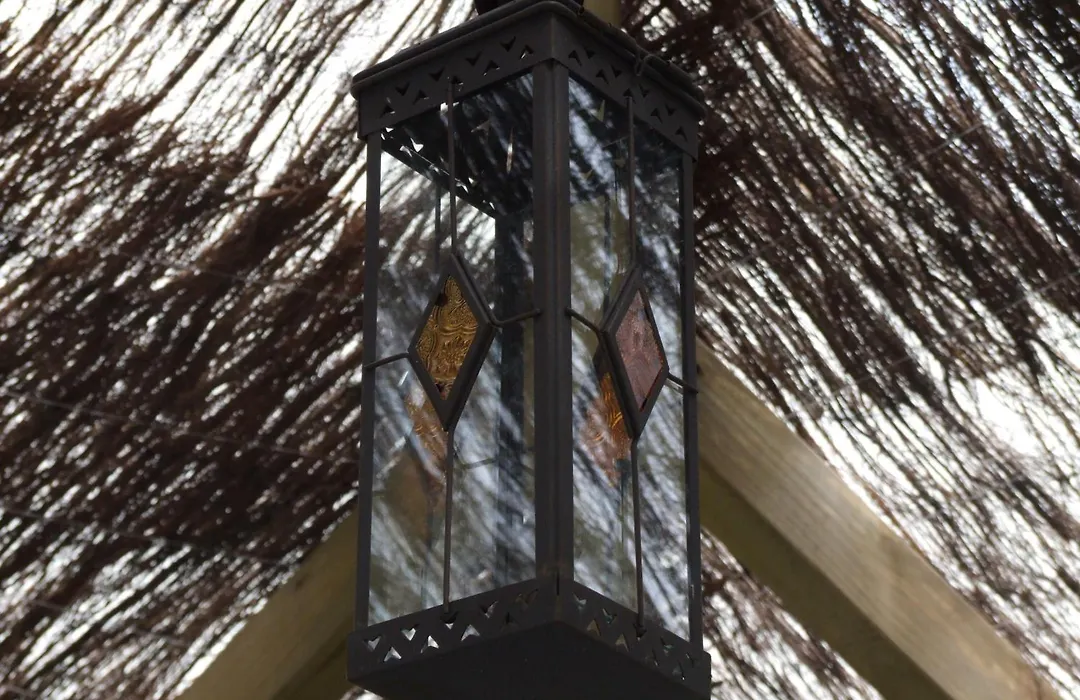 Braedene Lodge-1