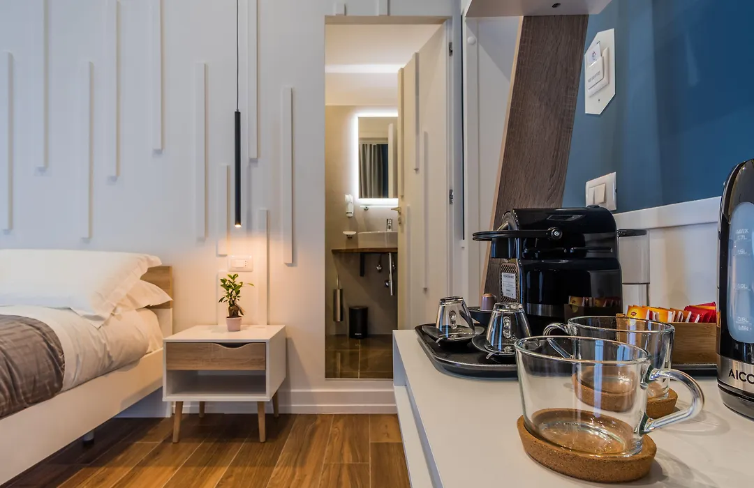 Vistaviva B&B-1
