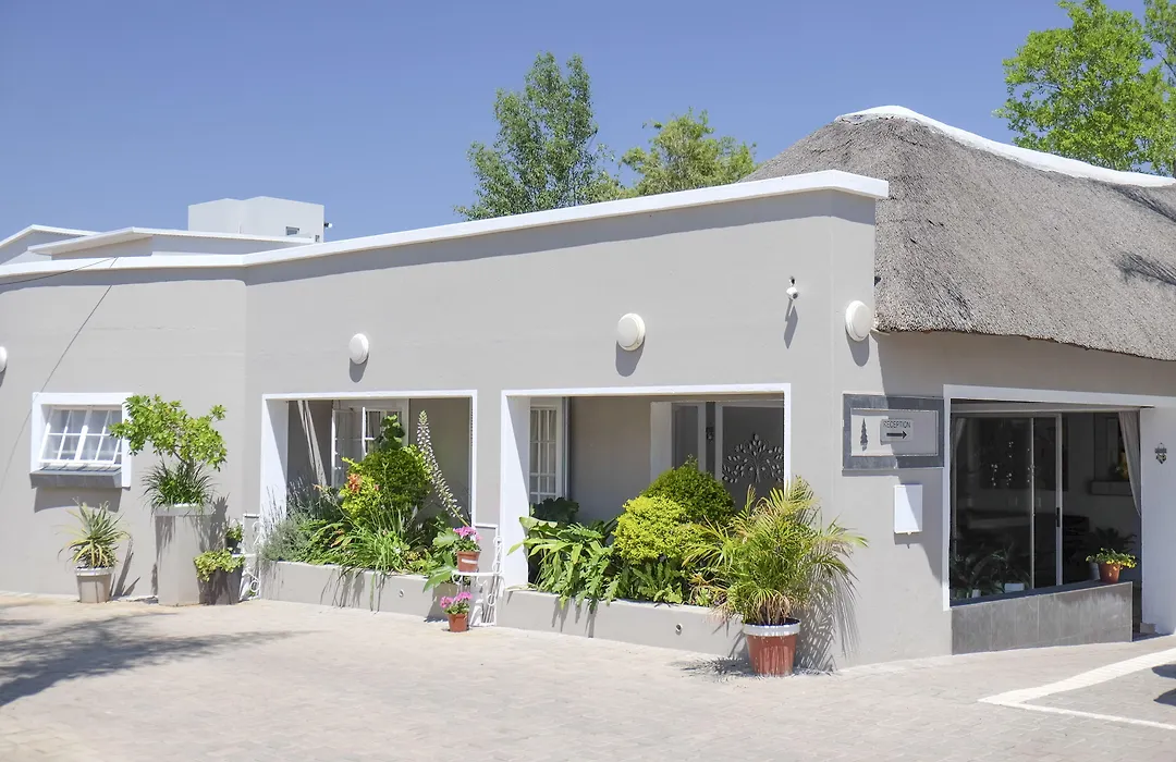 Firwood Lodge-1