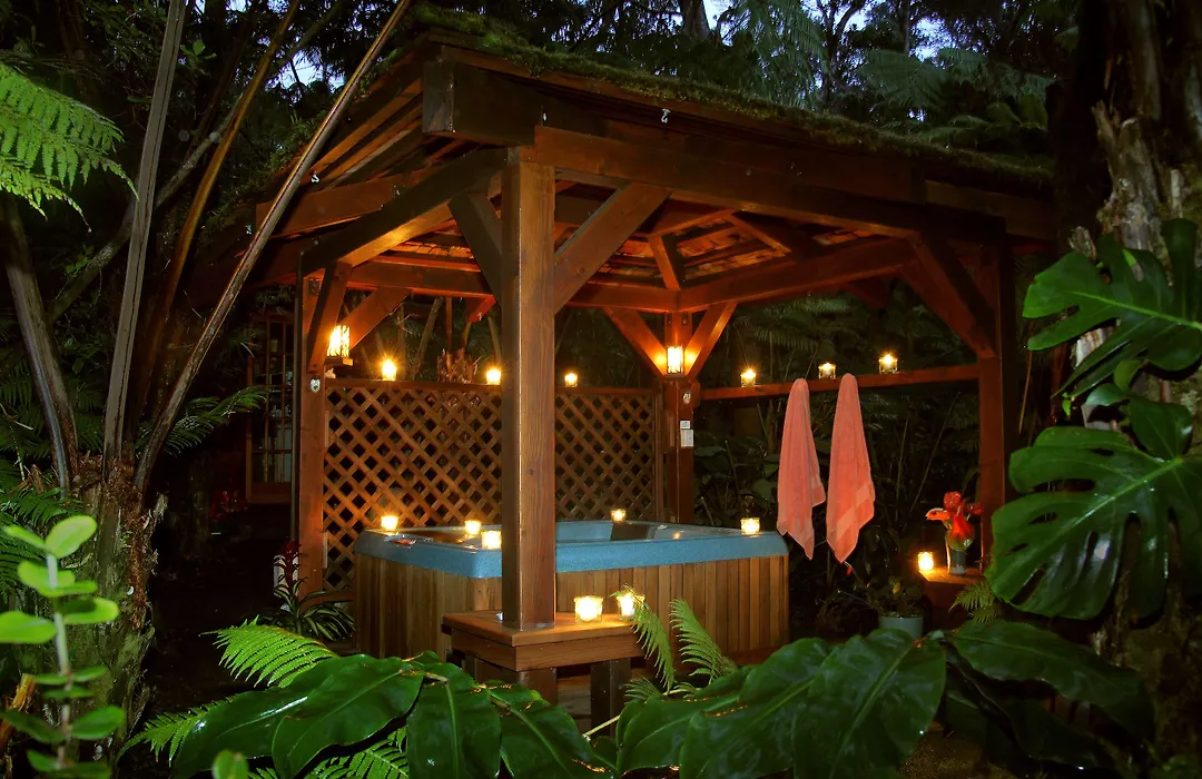 Volcano Rainforest Retreat-1
