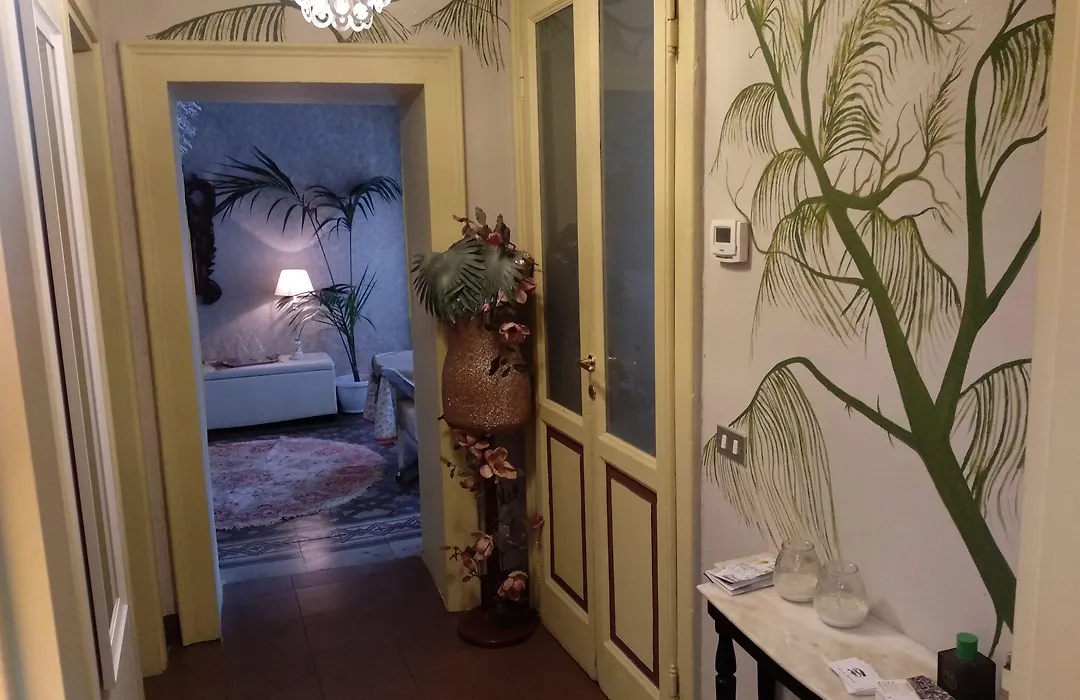 B&B Sant' Alessandro-1