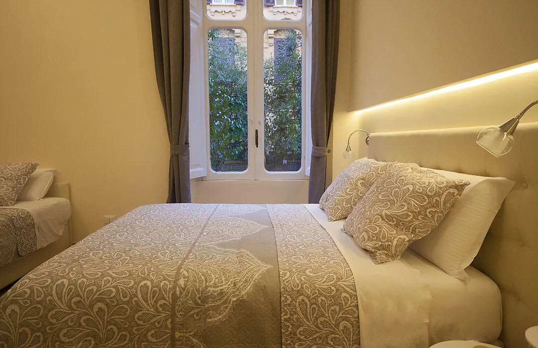 Quiriti Vatican Relais-1
