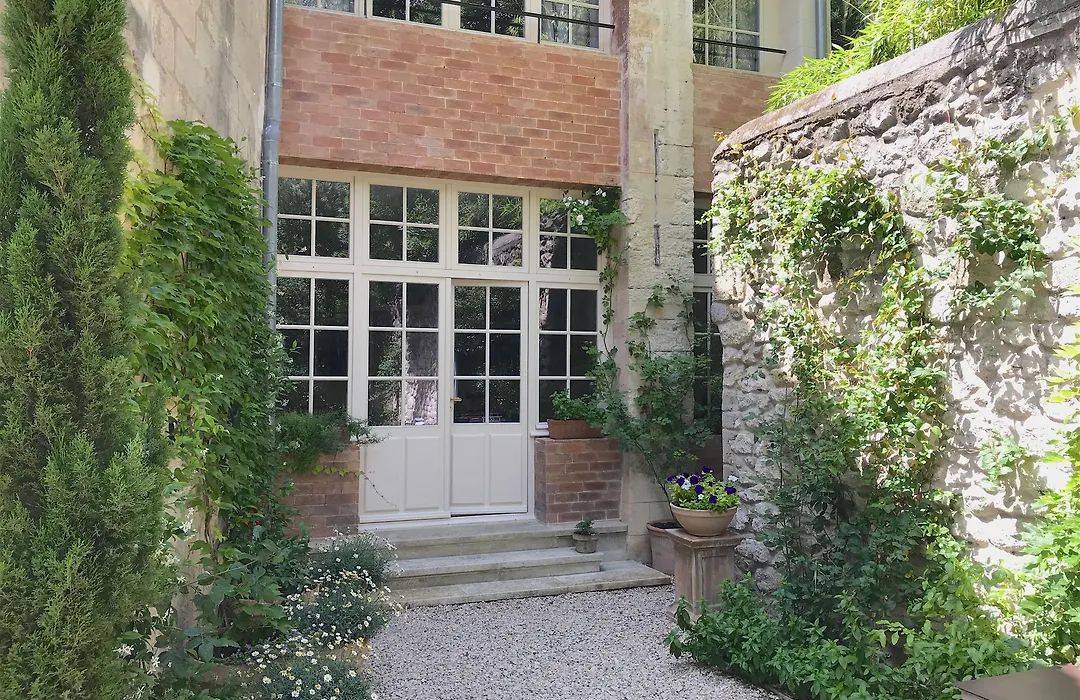 Le Clos Saluces-1