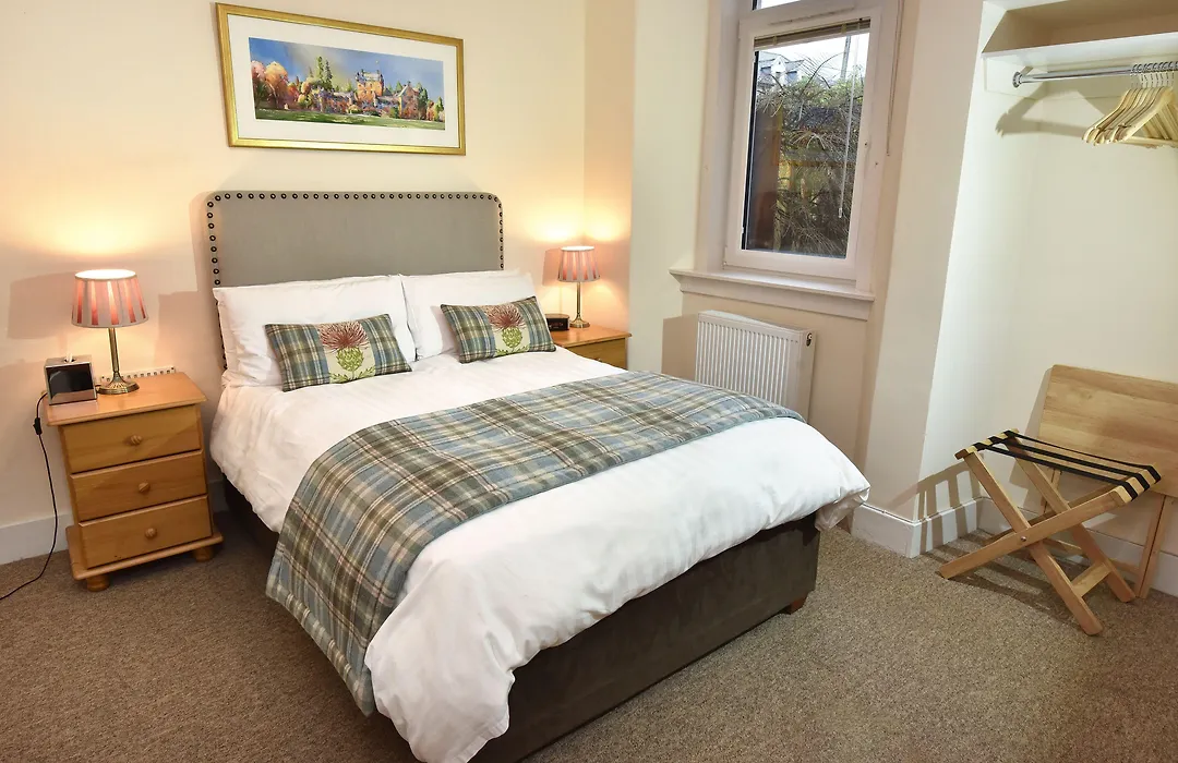 Acer Glen B&B-1