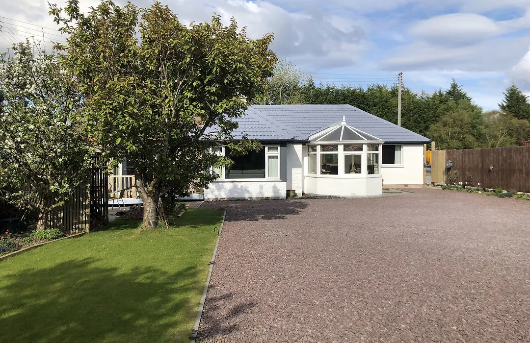 Creagory Skye-1