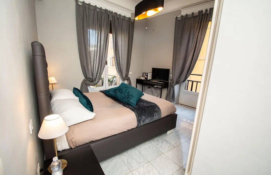 Compasso Suites-1