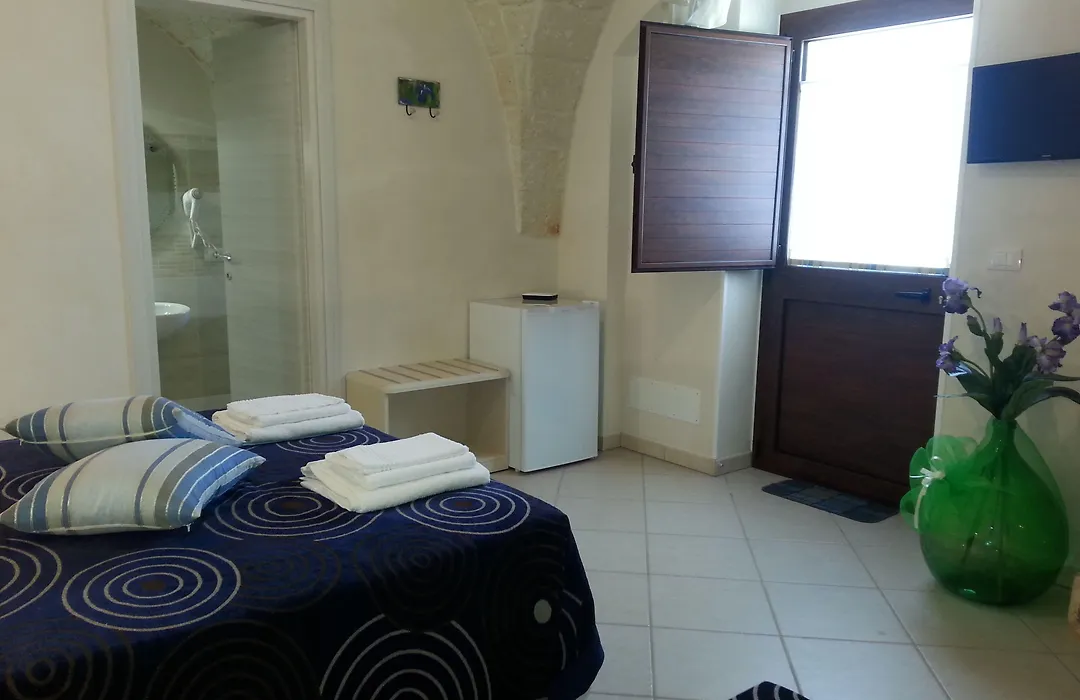 B&B Demetra-1