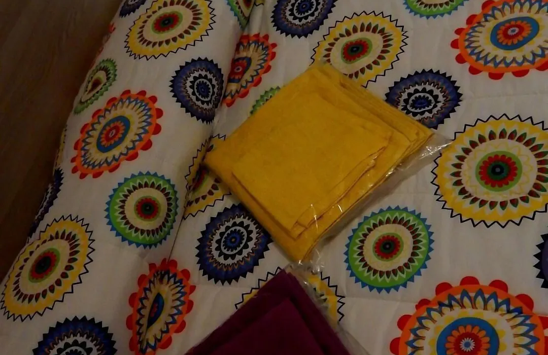 Il Ghirovago-1