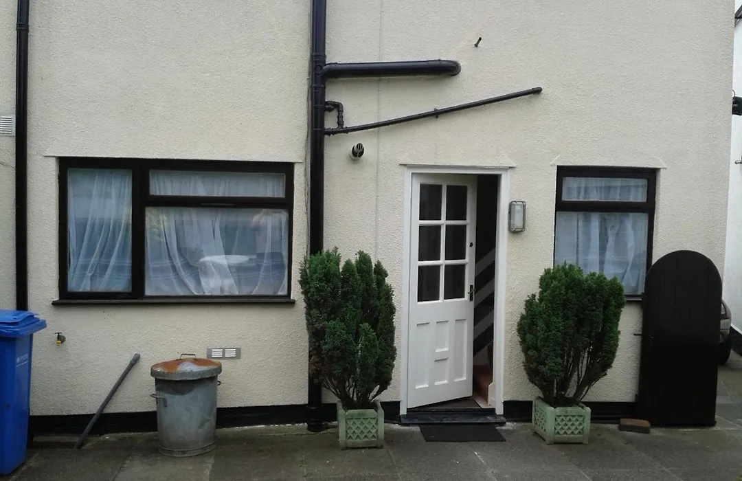 Overnight Stays Stockport-1