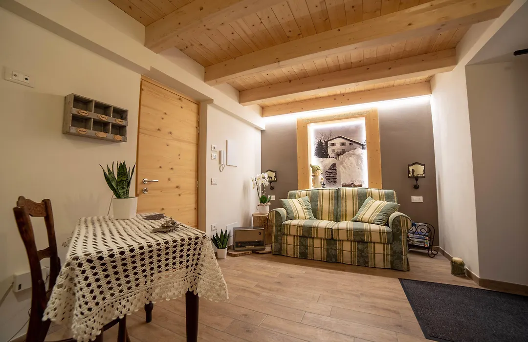 Wanderlust B&B-1