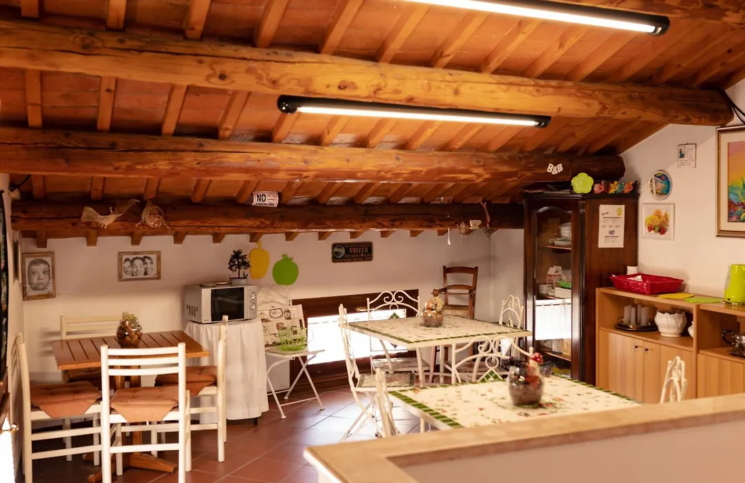 Casa Stefy-1