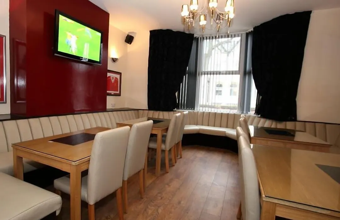 Soccer Suite-1