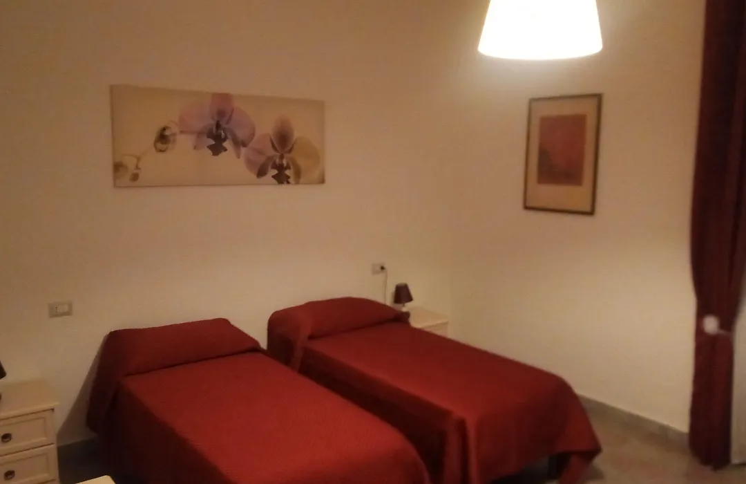 Corsomessina64-1