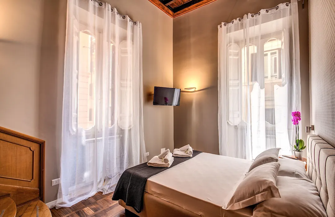 Elysium Suites-1