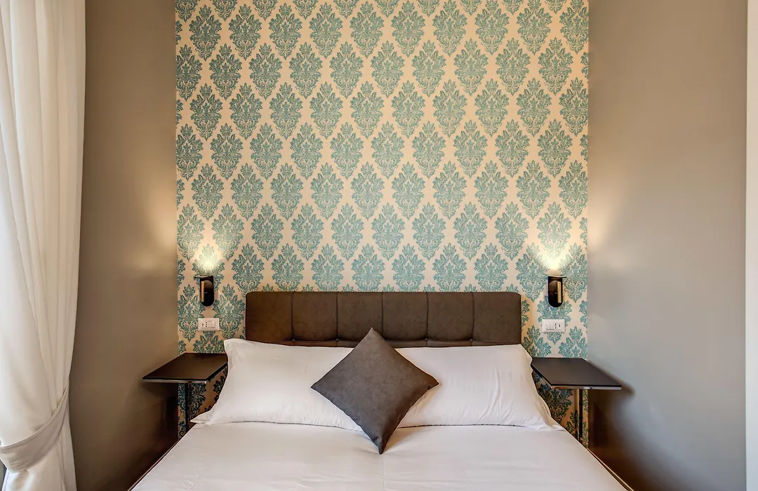 Elysium Suites-1