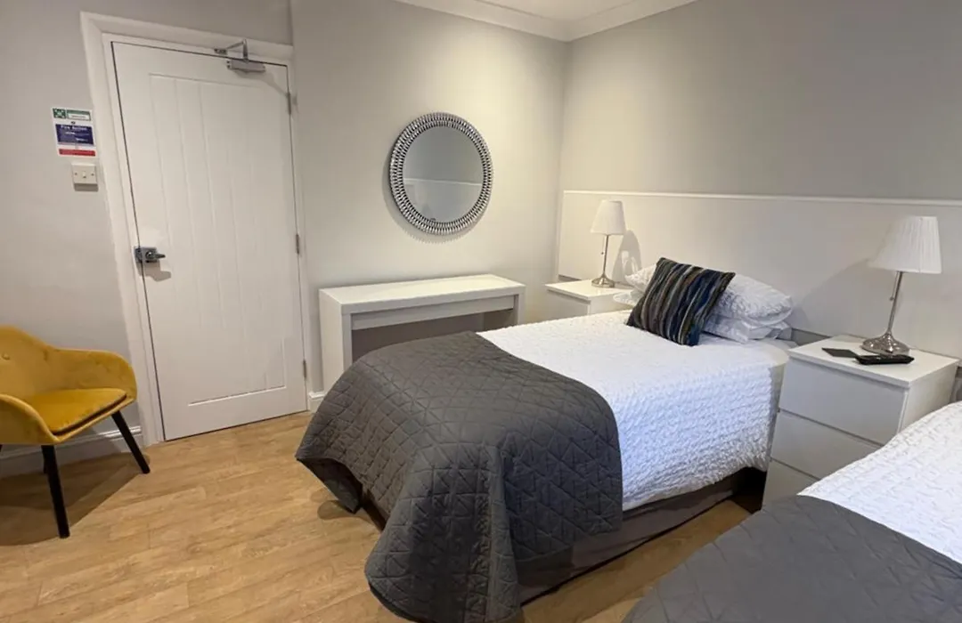Watts Lodge-1