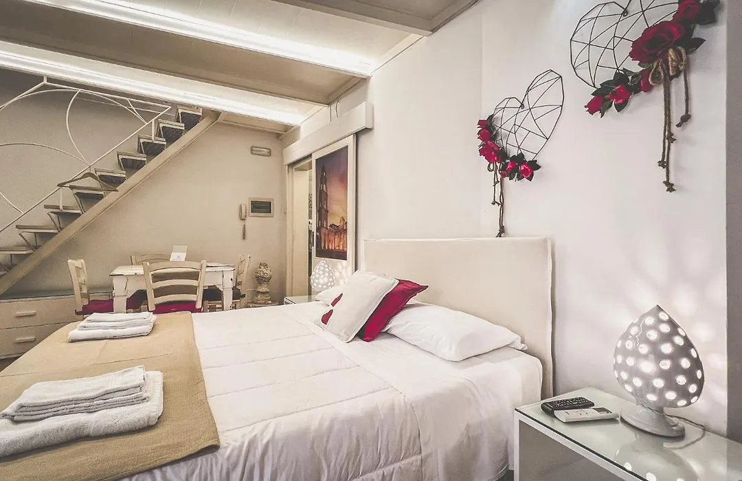 Cadelli Luxury Suite-1