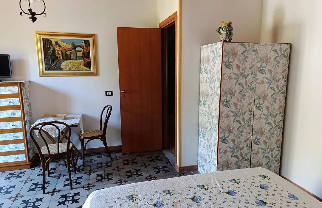 Antico Palazzo-1