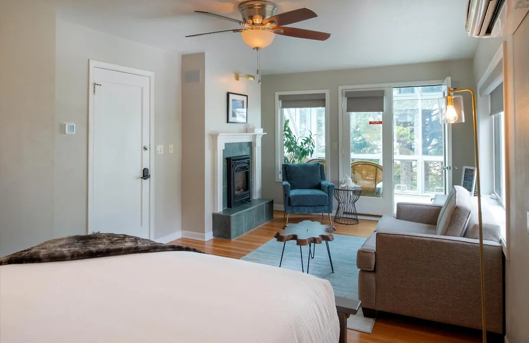 Ocean House-1