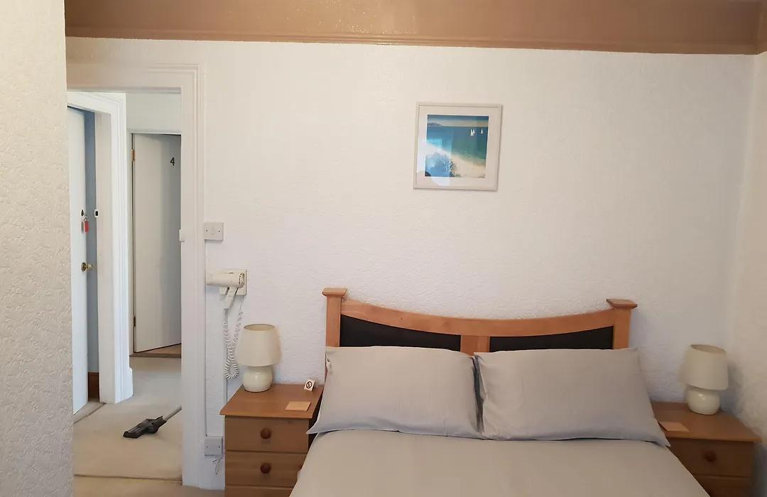 Bay Lodge-1