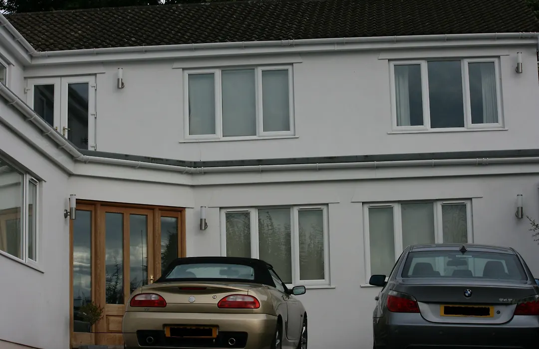 Torlands-1