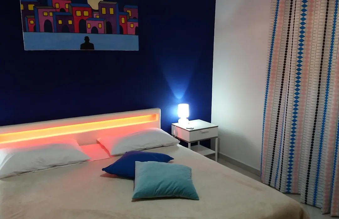 Notte Serena-1