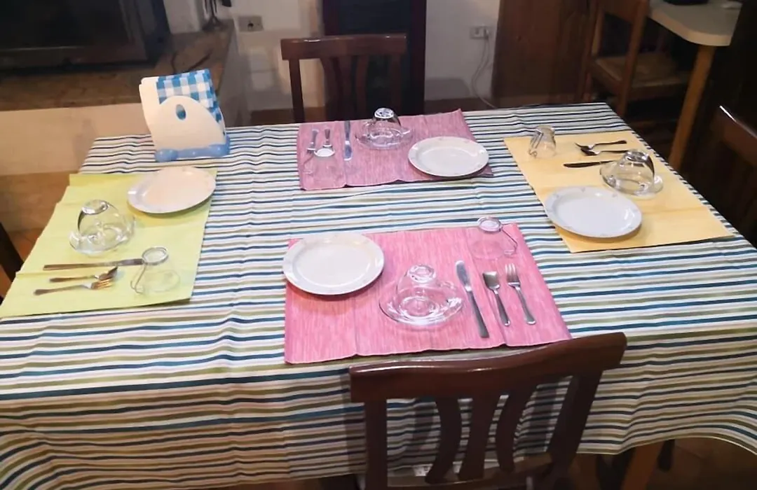 Il Castagneto-1