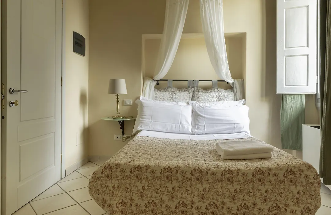 B&B Life Style Novecento-1