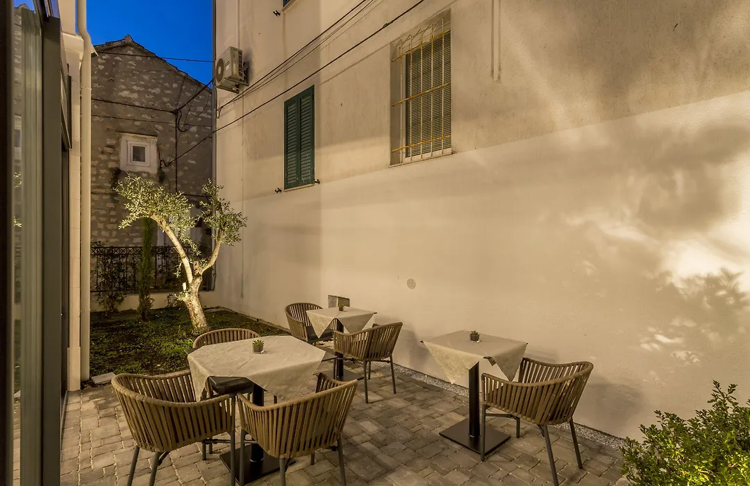 Residence Stine-1