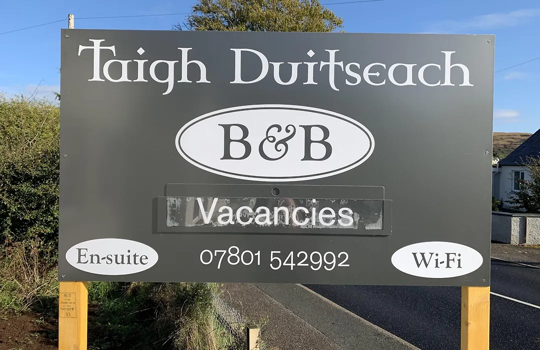 Taigh Duitseach-1