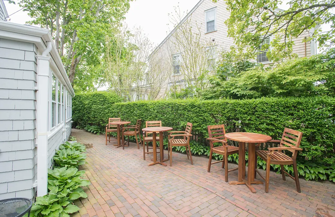 Anchor Inn-1