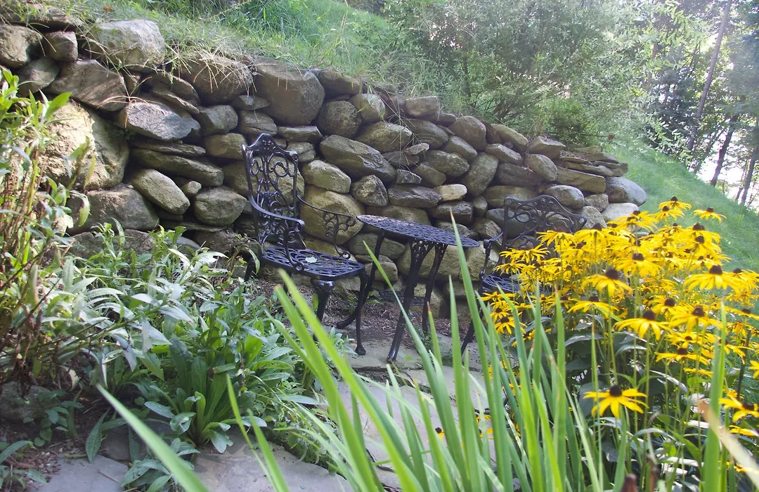 Howarth House Bed And Breakfast-1