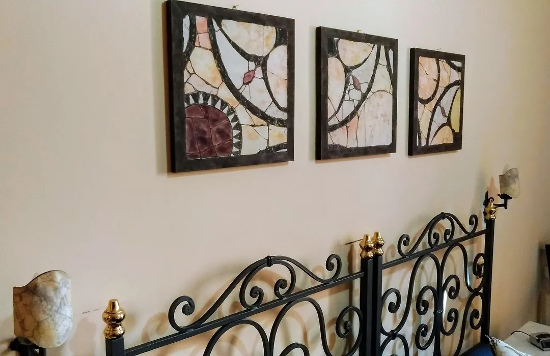 Nicolas Inn-1