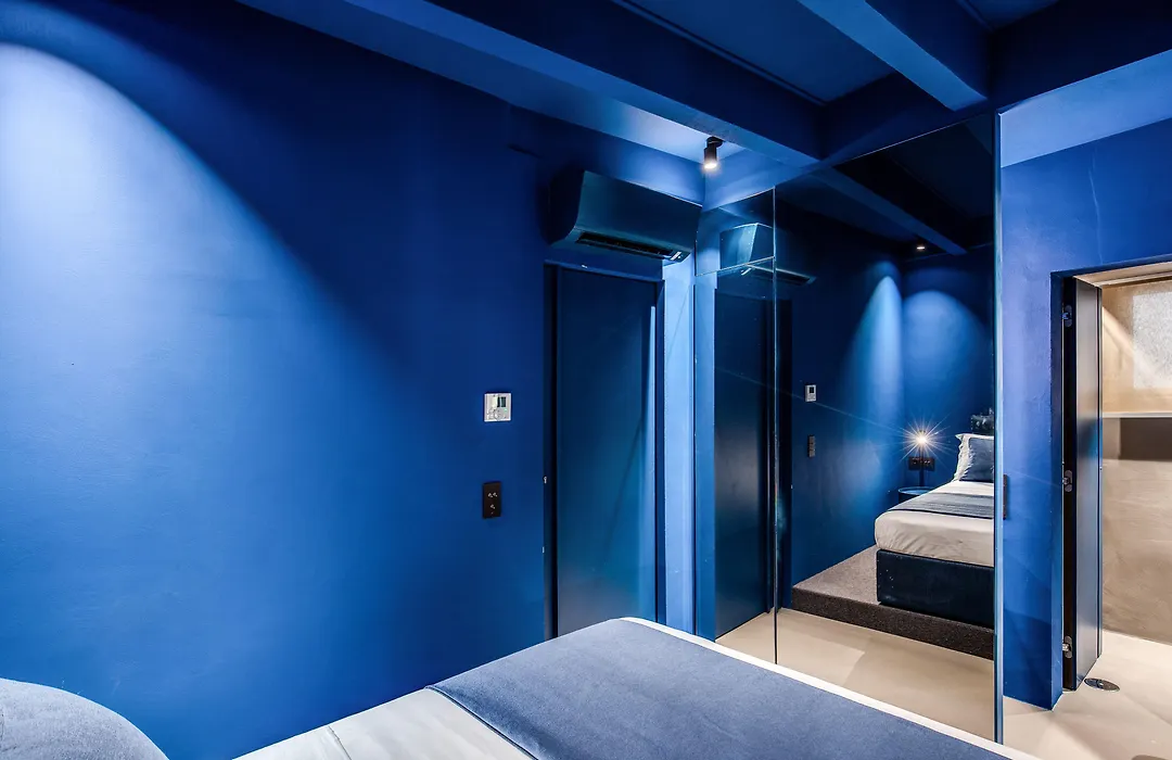 Elysium Suites Collection-1