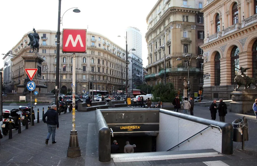 Neapolitan Breakfast-1