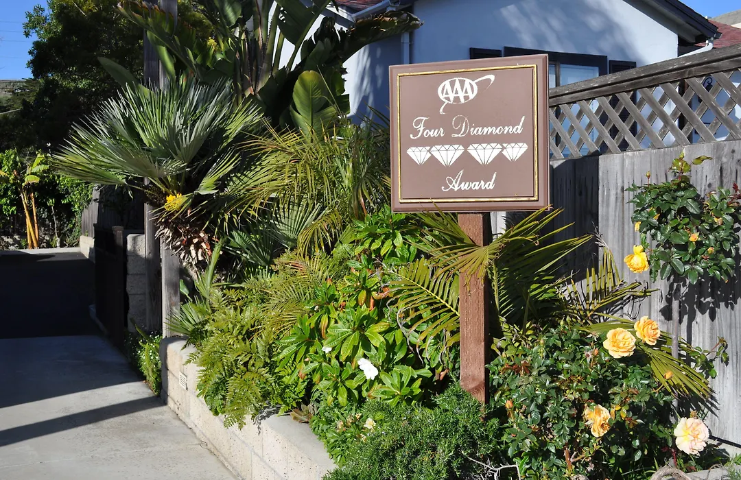 Cayucos Sunset Inn-1