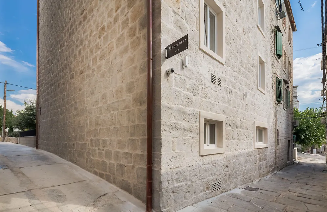 Mediterra Residence-1